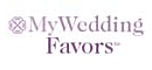 My Wedding Favors